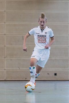 Bild 805 - Hesebeck Hallenmasters